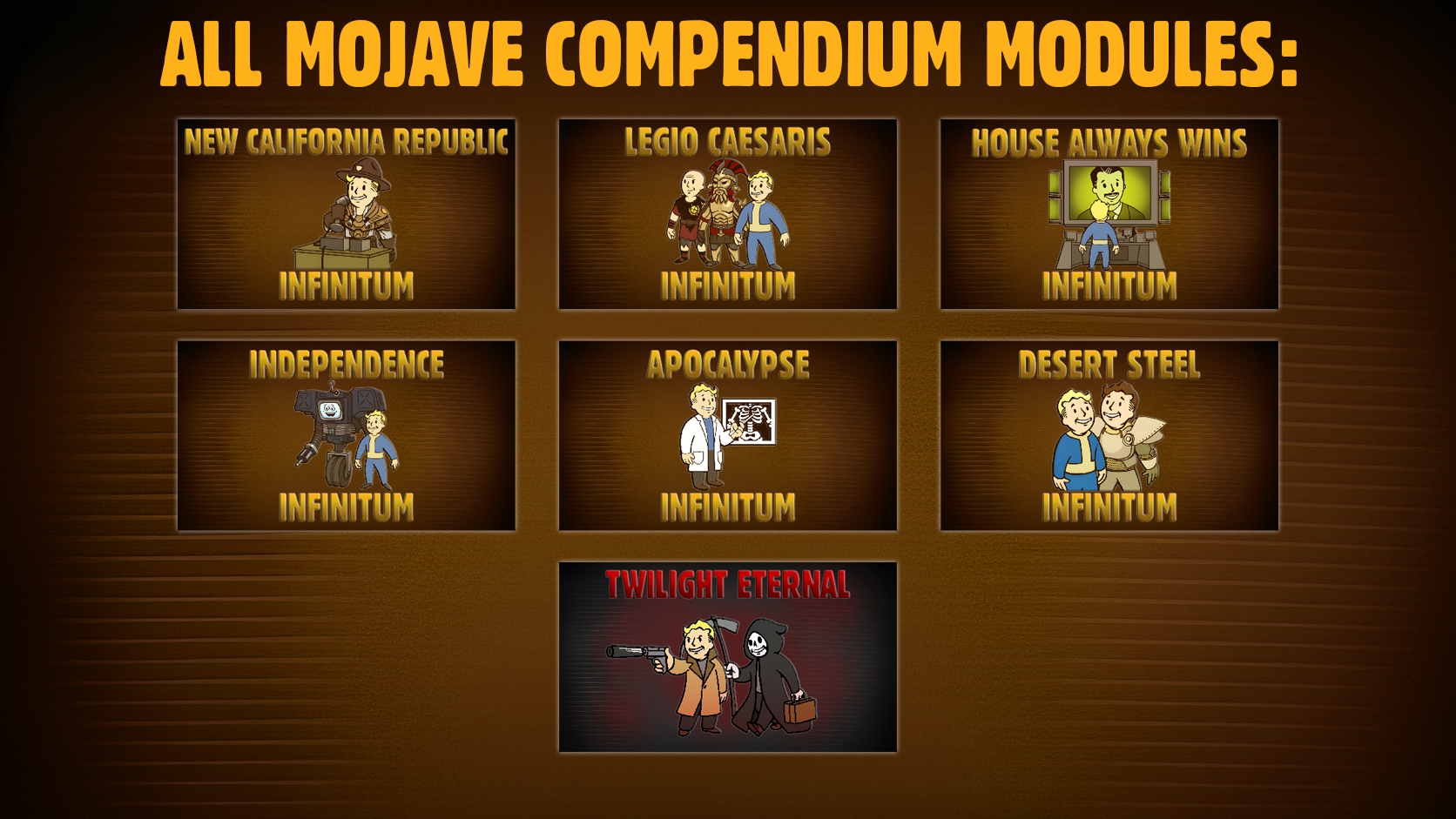 Compendium-Features.png