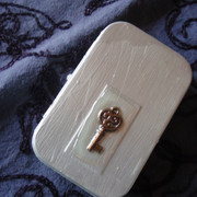Lenormand 
