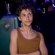 charro-IMG-4640