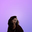 500.png