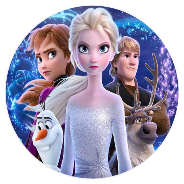 2101372-Frozen-Ana