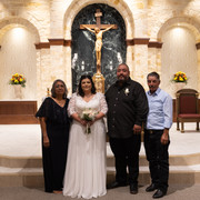 IMG-0094