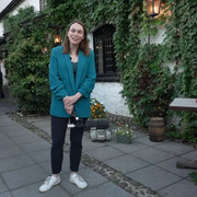 IMG 6257