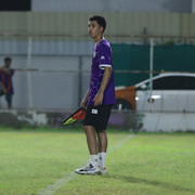 IMG 9676
