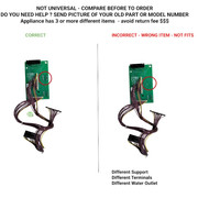 316576800 Correct incorrect