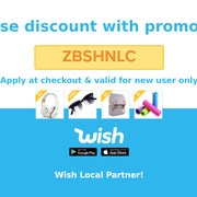 ZBSHNLC