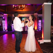 IMG-5814