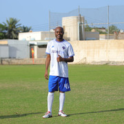 IMG 5228