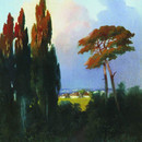 Украина 1879
