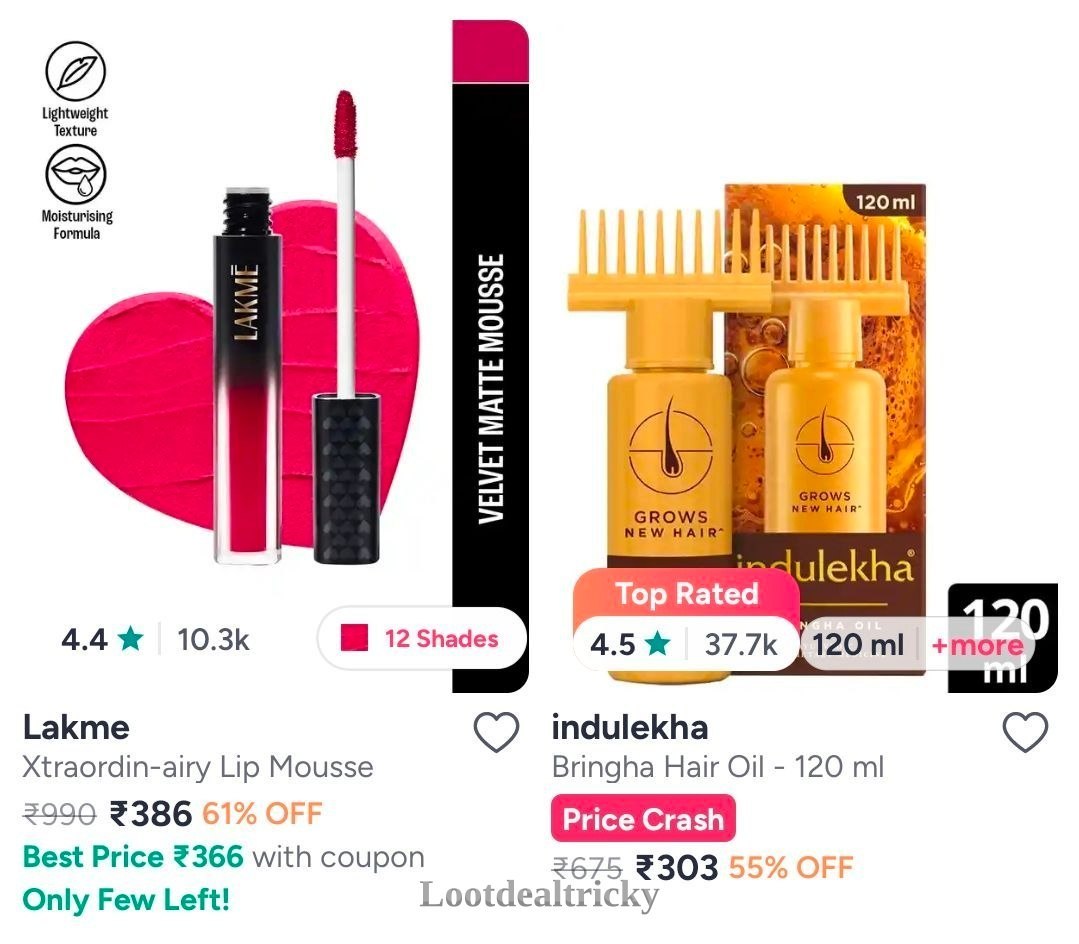 Limited Time – Fantastic Price Cut @ 10% OFF Limited Time – Fantastic Price Cut @ 10% OFF