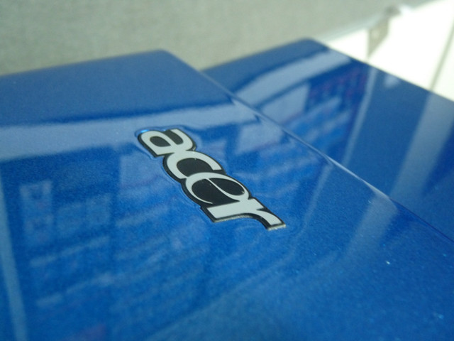 PC Project 38