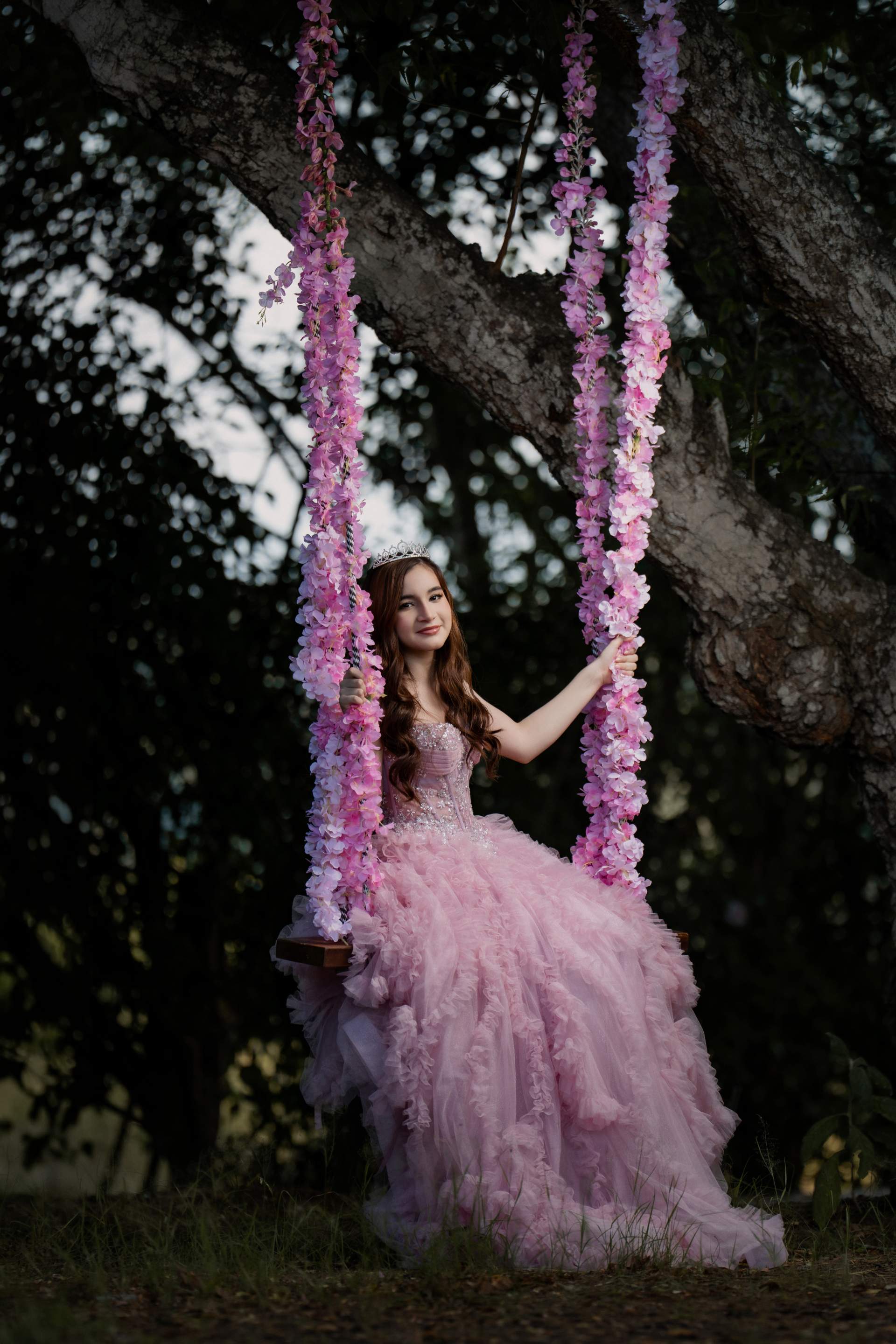 Quinceañera Galería 1 - Foto 33