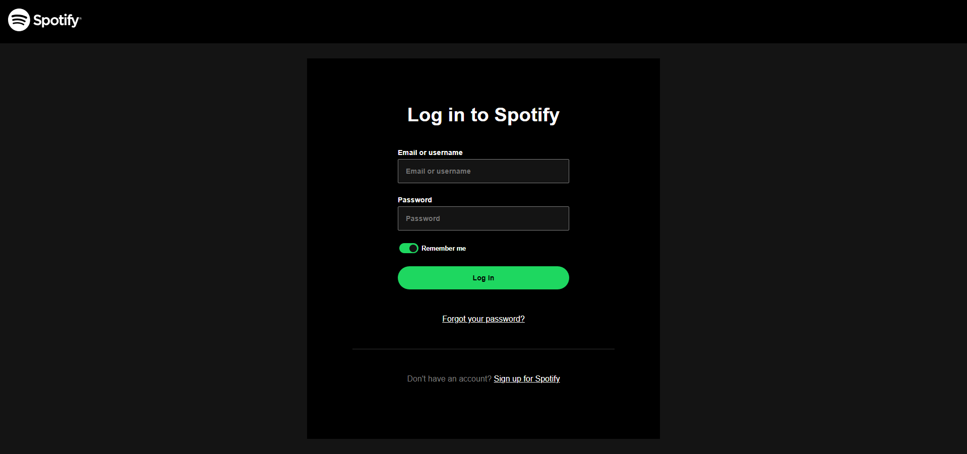Forensic screenshot of [REDACTED].tr showing the phishing page layout