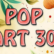 popart30