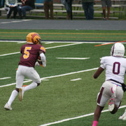 IMG-9067