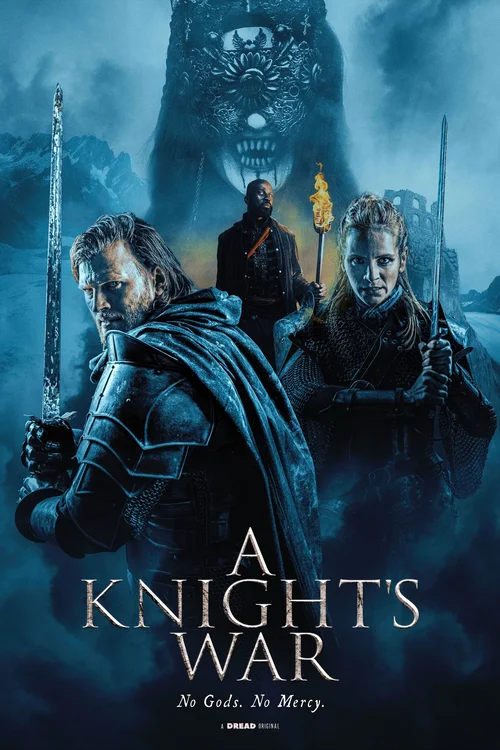 Rycerze / A Knight's War (2025) PL.Ai.1080p.WEB-DL.H.264.DDP5.1-ANONiM / Polski Lektor (AI)