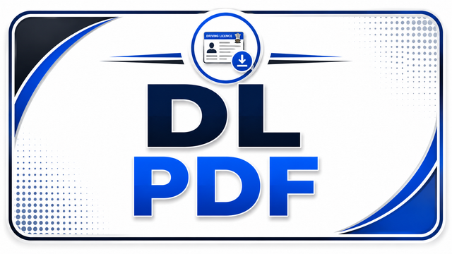 Dl Pdf