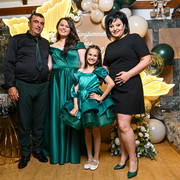 pic-47