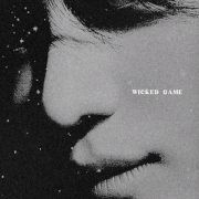 0003.gif