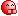 14937351