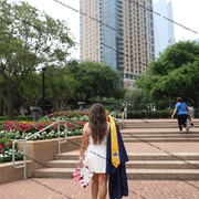 IMG 4826