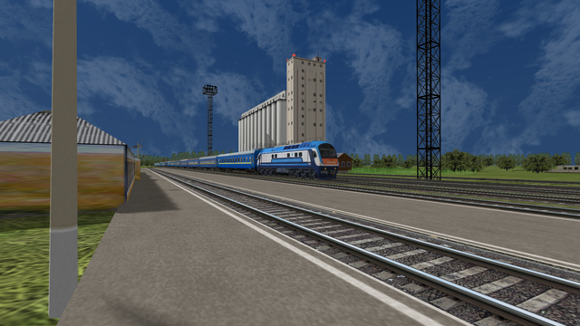 Open-Rails-2023-09-04-07-00-55