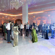 MRM-Events-83