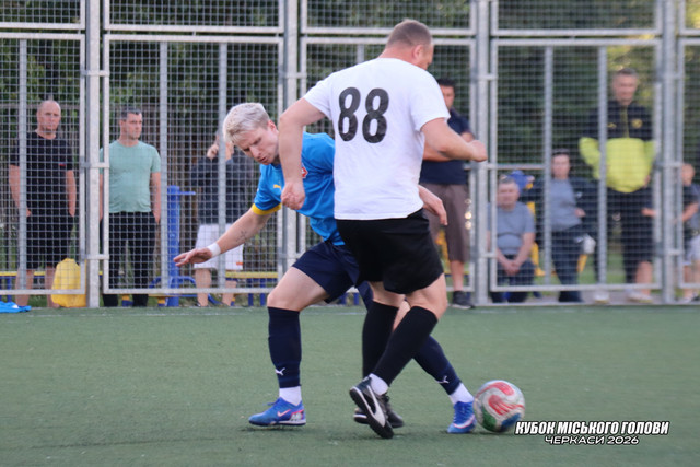 IMG-9288
