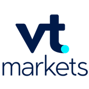 VT Markets