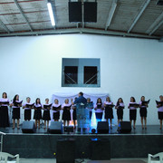 MICC7644