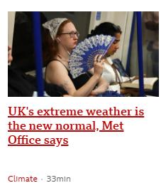 wankerz.jpg