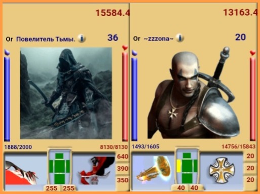 image (7)