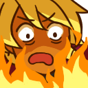 klav-burning.png