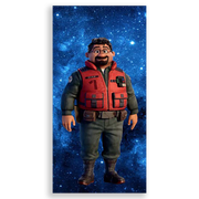 31000384-Buzz-Lightyear-Ana
