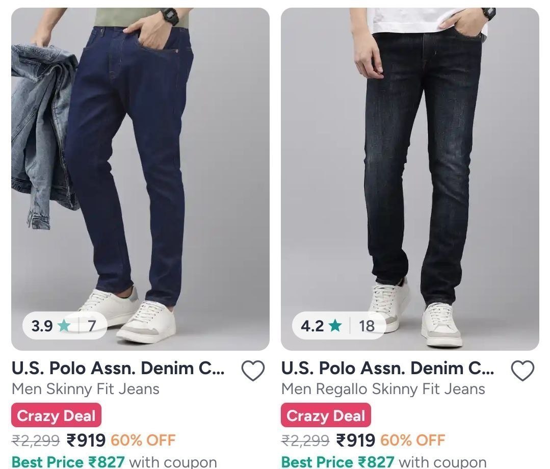 Flat Lootdealtricky 60 – Best Deal Get 65% OFF Today