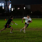 DSC09166