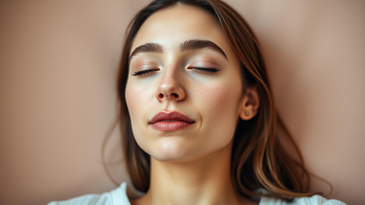Vagus Nerve Stimulation for Sleep — New Devices That Are Gaining Attention calm 2026 Vagus Nerve Stimulation for Sleep — New Devices That Are Gaining Attention calm 2026