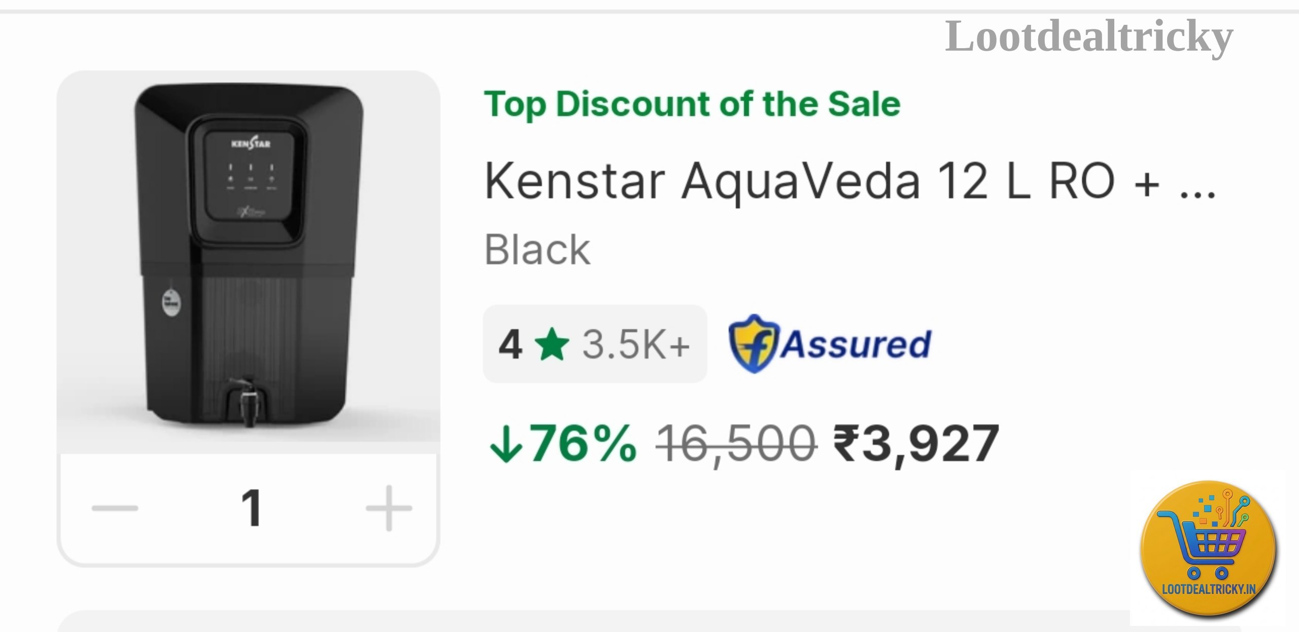3927 Fkrt Cc | Lowest Price Deal