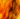 firefighter