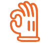 OkaySend logo