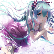 g7lq63