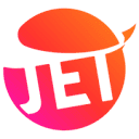 JetPrint affiliate program logo