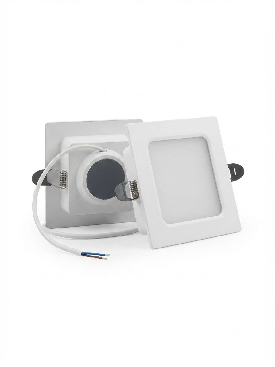 8W N-SERIES PENAL LIGHT  — Ohrim wholesale price 80