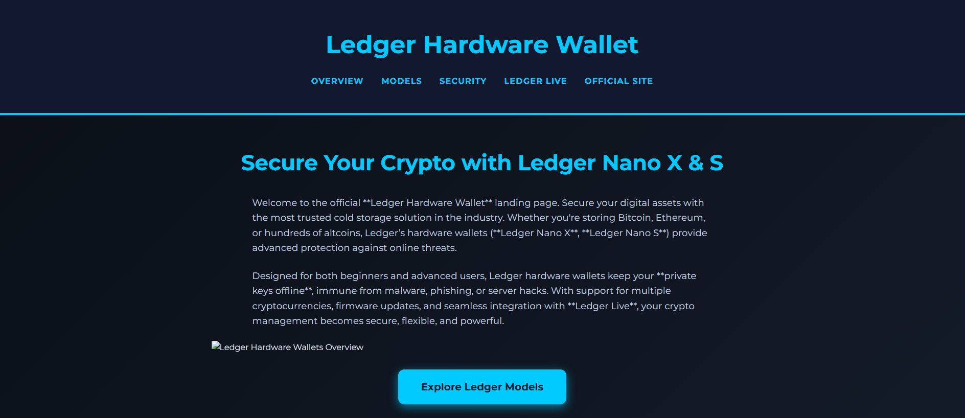 Stored capture of hrd-ldgr-login.pages.dev