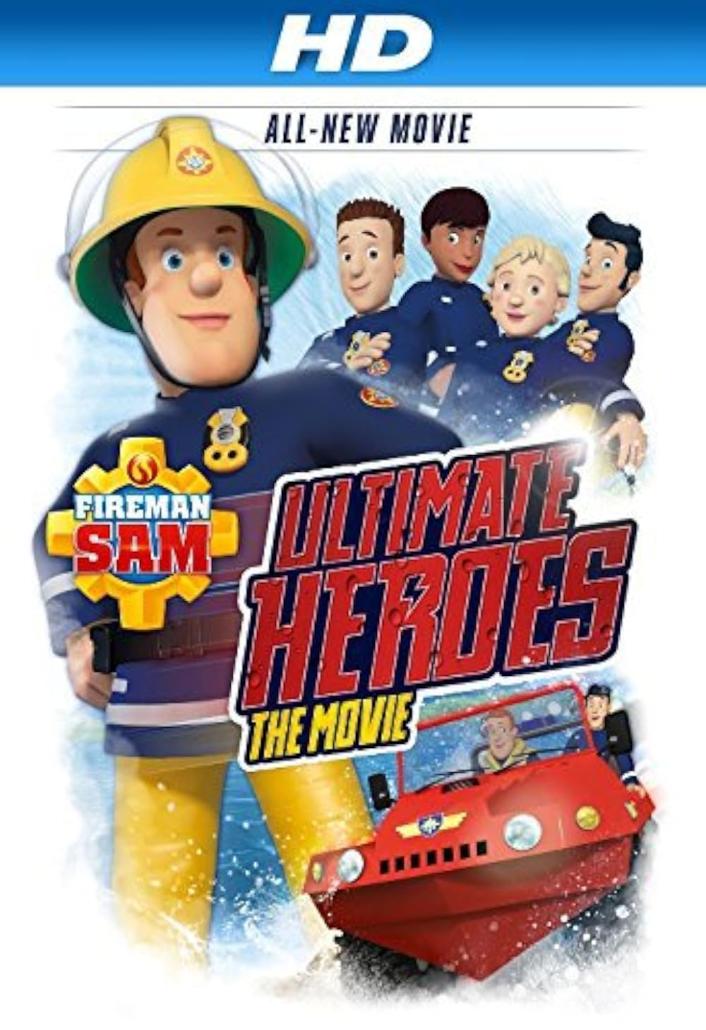 Movie cover image