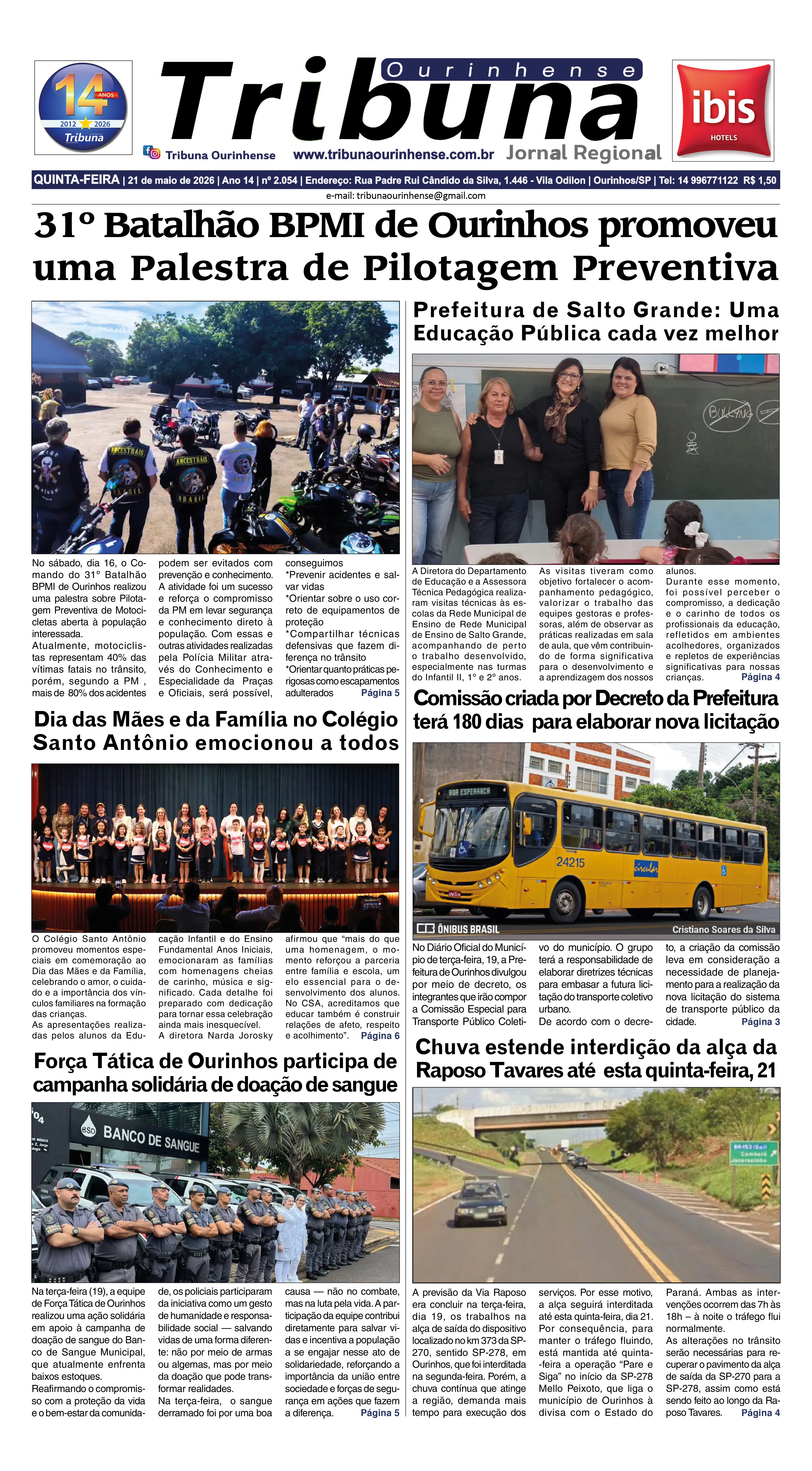 Tribourinhensequi01pb