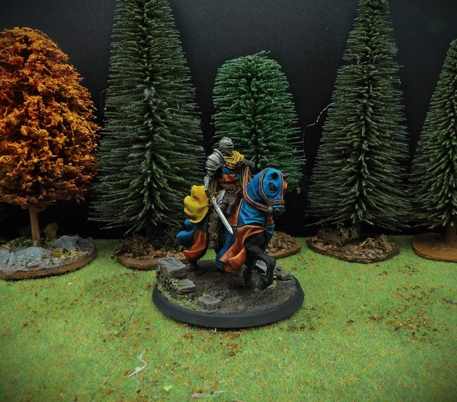 101-1340.jpg