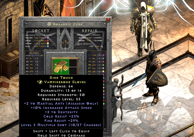 Screenshot-1021.png