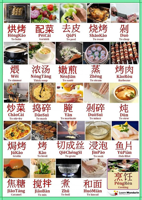 2cook