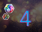 04.png